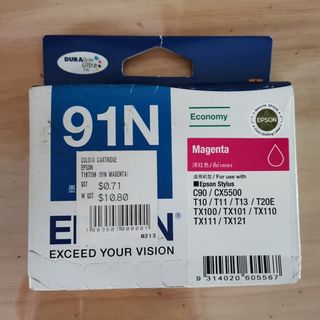 (Category: ) located in . Submitted by josky (Listing ID 1017225373, Image 1). Description: .