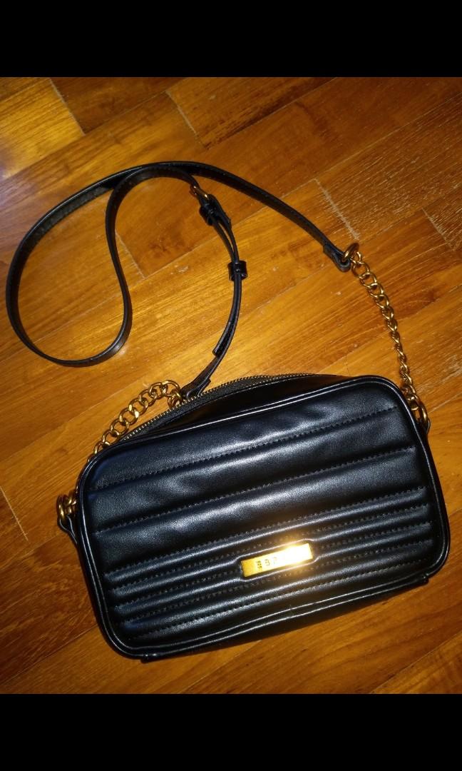 esprit crossbody bag