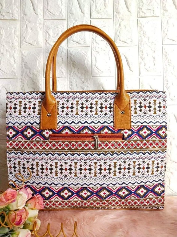 ethnic handbags