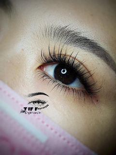 (Category: ) located in . Submitted by tifflashes (Listing ID 1017262463, Image 1). Description: .