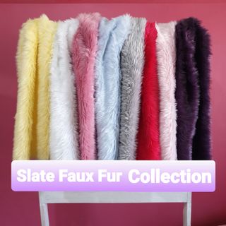 (Category: ) located in . Submitted by thefurfactory (Listing ID 1017295327, Image 1). Description: .