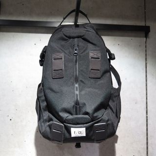 由 pt8972 (刊登 ID 1017349470，圖片 1) 提交，位於 的 (類別：)，說明：。