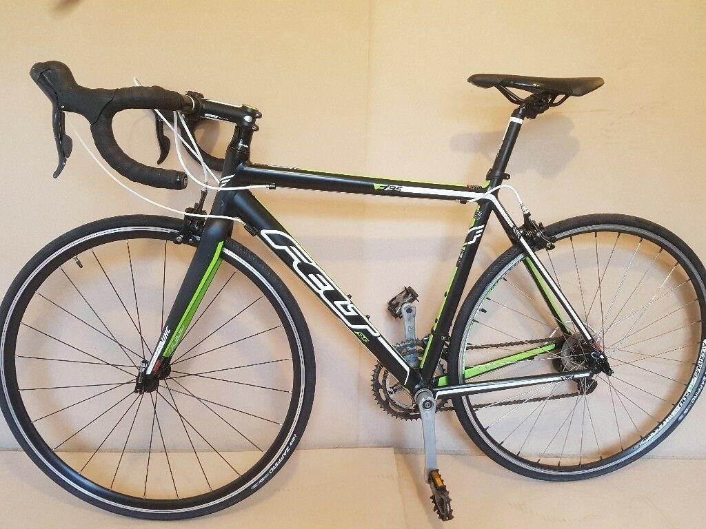 Felt f95 sale price