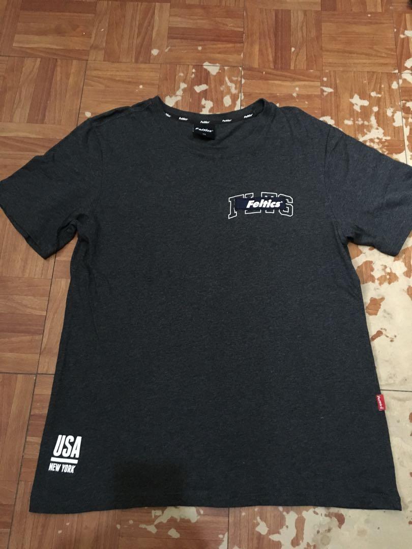 Feltics t shirt Clearance