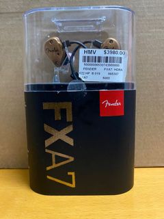 （分類：）位於 。 由 tt123ww 提交（商品編號 1017295582，圖片 1）。簡介： 。