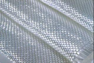 Fiberglass Cloth Billiards And Bowling Carousell Philippines