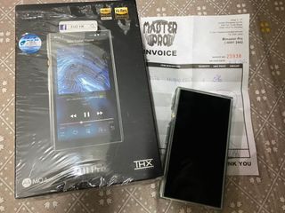 （分類：）位於 。 由 tt123ww 提交（商品編號 1017295138，圖片 1）。簡介： 。