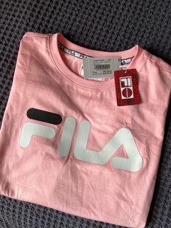 （分類：）位於 。 由 tiff.tiff.carousel 提交（商品編號 1017326303，圖片 1）。簡介： 。