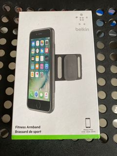 （分類：）位於 。 由 caticleo 提交（商品編號 1017159865，圖片 1）。簡介： 。