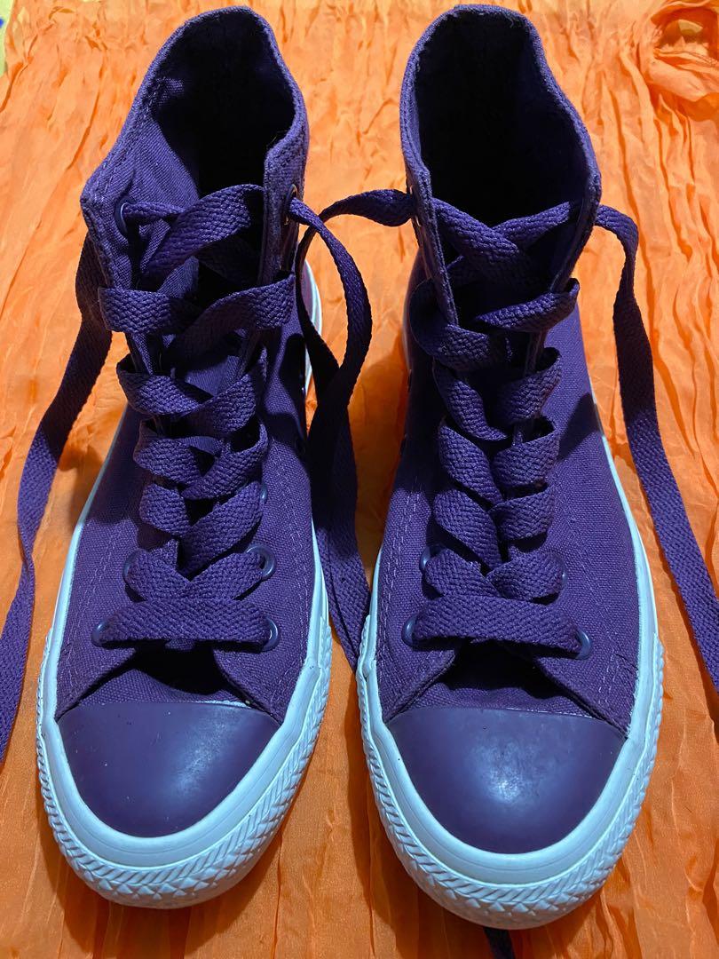 best price converse all star shoes