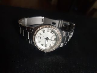 (Category: ) located in . Submitted by amd_shoppers (Listing ID 1017344546, Image 1). Description: .