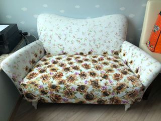 （分類：）位於 。 由 carmanlll 提交（商品編號 1017218869，圖片 1）。簡介： 。
