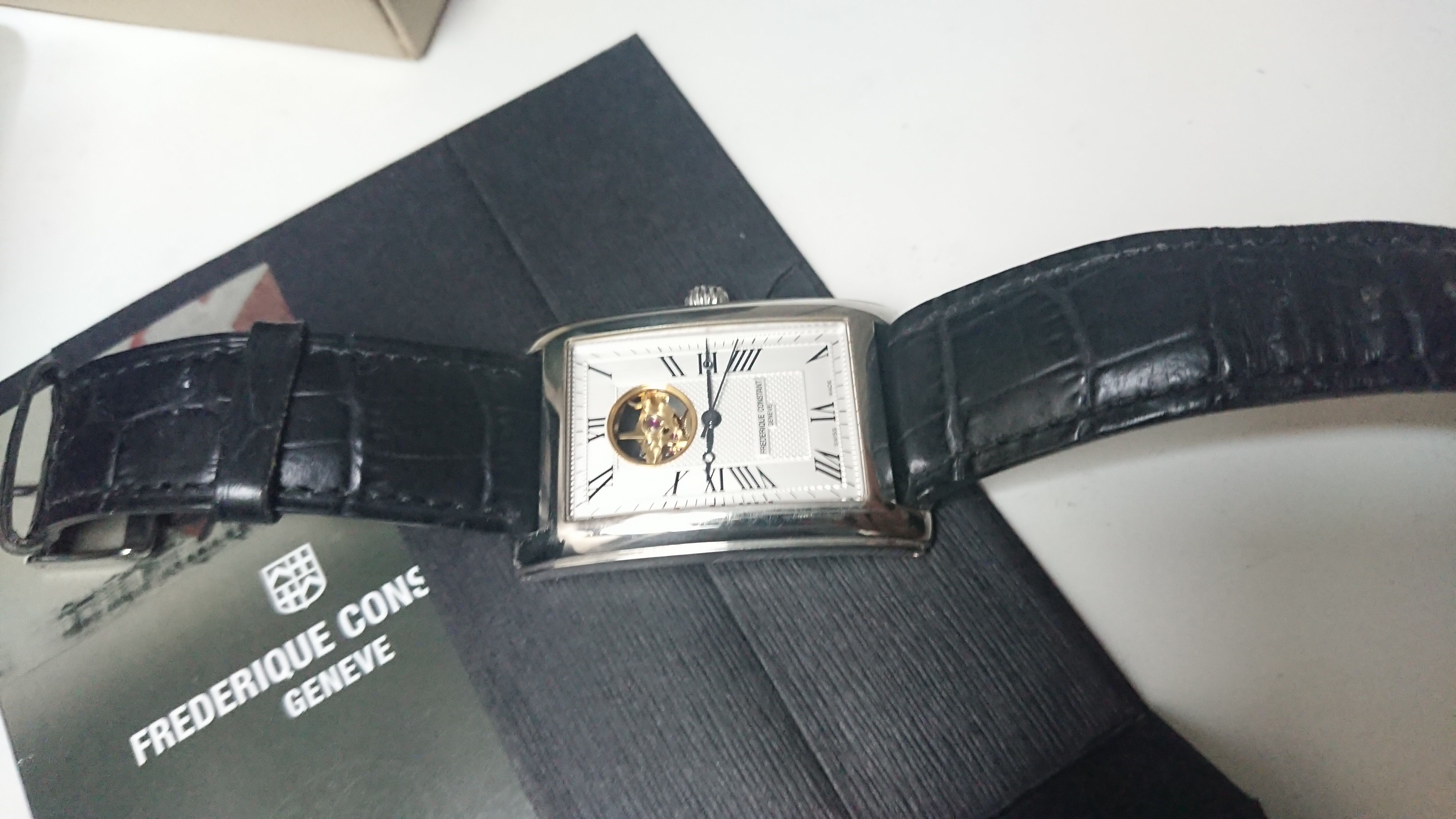 constant geneve