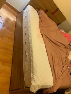 （分類：）位於 。 由 pretipreti 提交（商品編號 1017240049，圖片 1）。簡介： 。