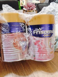 (Kategori: ) berada di . Dikirim oleh trixieri (ID iklan 1017229485, Gambar 1). Deskripsi: .