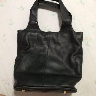 frye sling bag