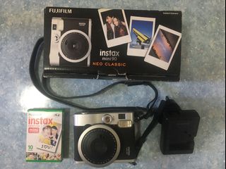 （分類：）位於 。 由 c5kin 提交（商品編號 1017245203，圖片 1）。簡介： 。