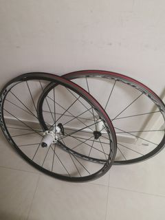 （分類：）位於 。 由 antonyau41981 提交（商品編號 1017375648，圖片 1）。簡介： 。