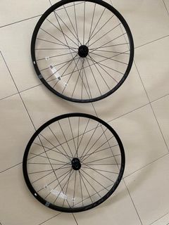 (Category: ) located in . Submitted by khairulshafit_ (Listing ID 1017157710, Image 1). Description: .
