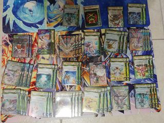 (Category: ) located in . Submitted by fighterdabuddy (Listing ID 1017258313, Image 1). Description: .
