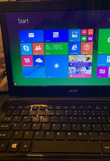 (Category: ) located in . Submitted by paul.ho.39 (Listing ID 1017257272, Image 1). Description: .