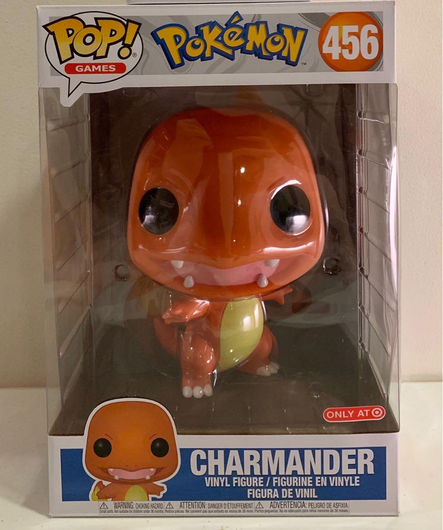 bts funko pops target