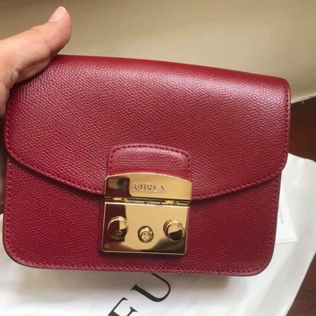 furla sale singapore