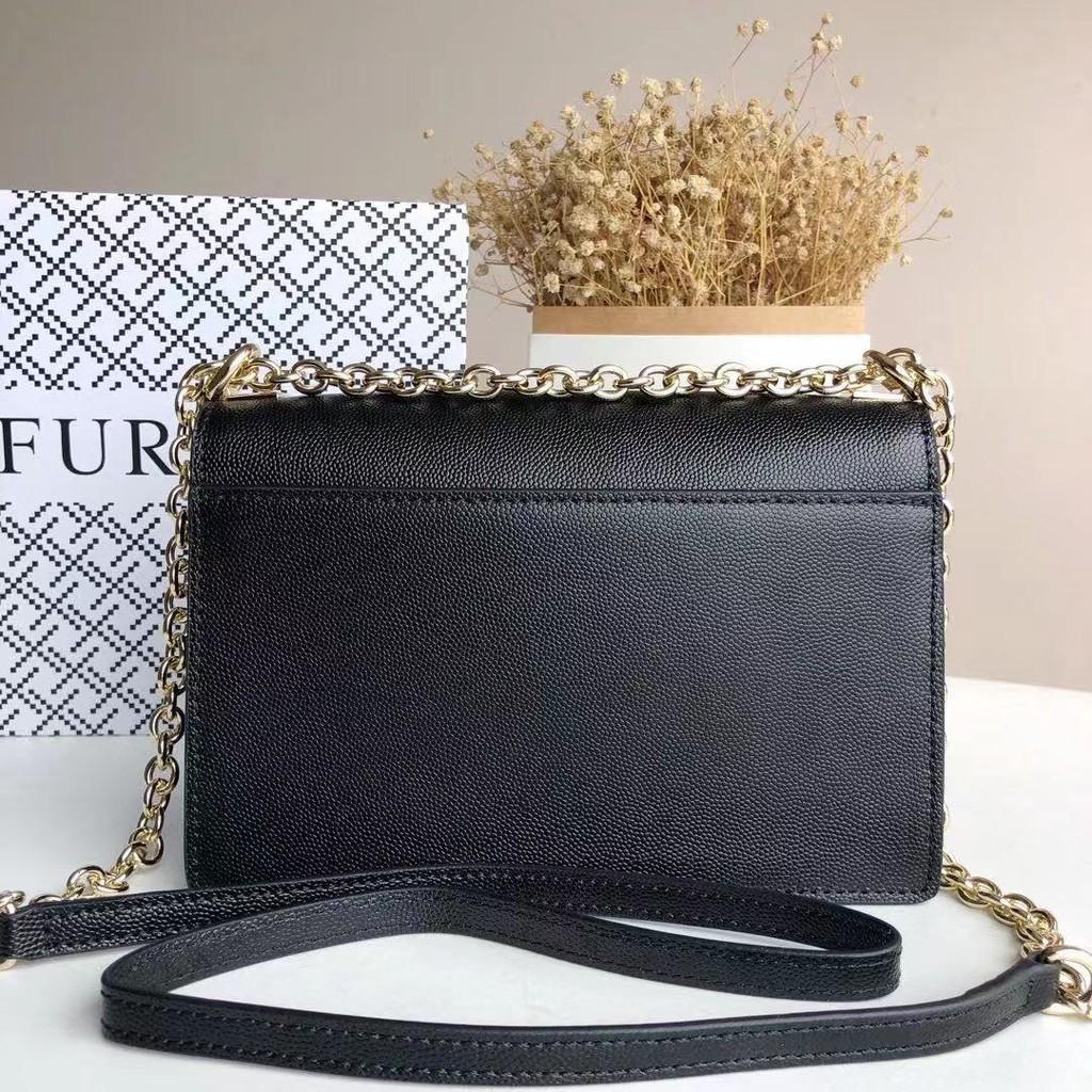 Furla deals mini small