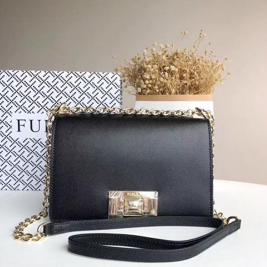 Furla mimi mini new arrivals