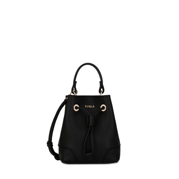 Furla mini stacy hotsell bag