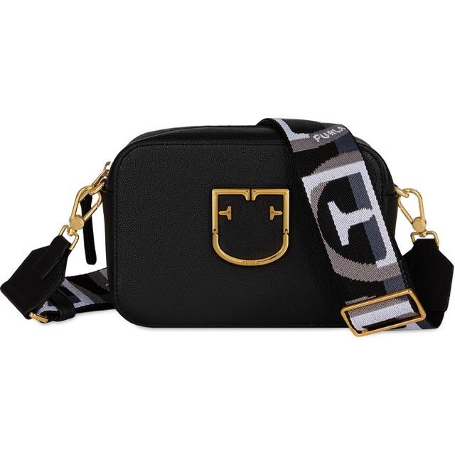 dust bag for handbags singapore