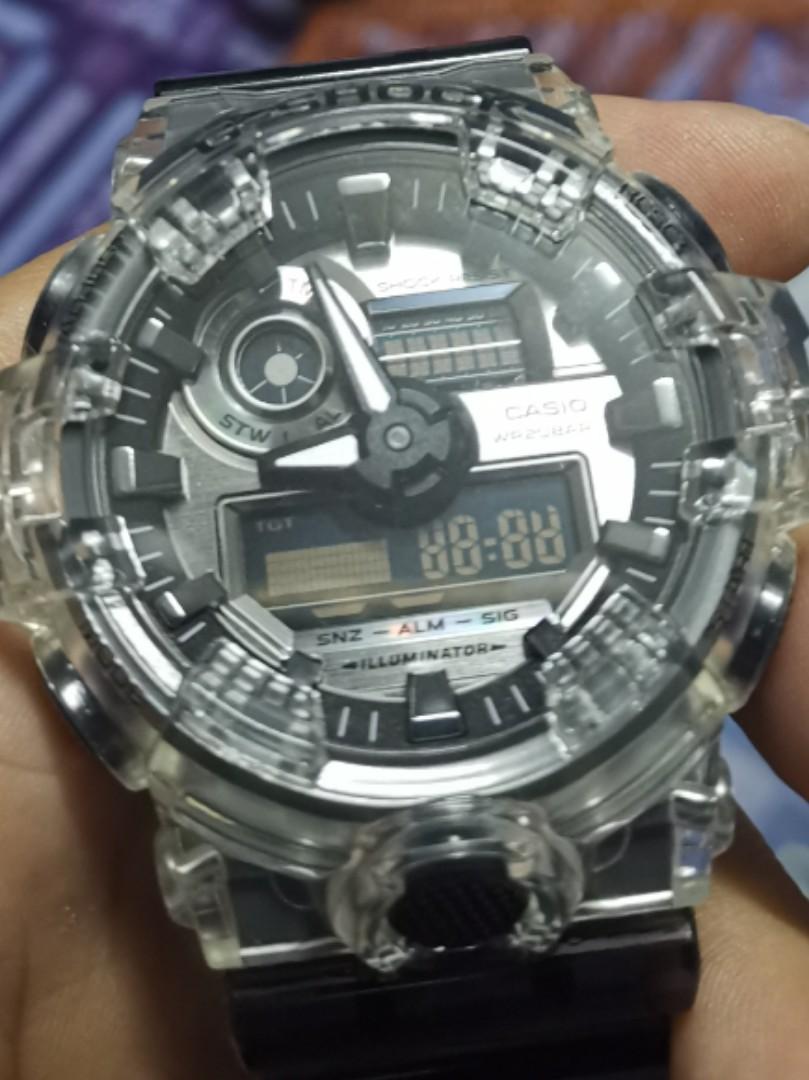 Ga700sk1 sales