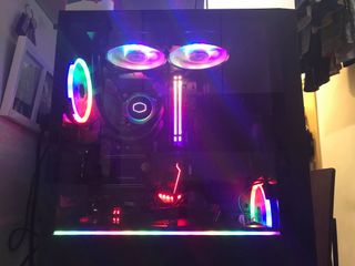 （分類：）位於 。 由 callmerome 提交（商品編號 1017237458，圖片 1）。簡介： 。