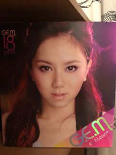 （分類：）位於 。 由 cece1999 提交（商品編號 1017338402，圖片 1）。簡介： 。