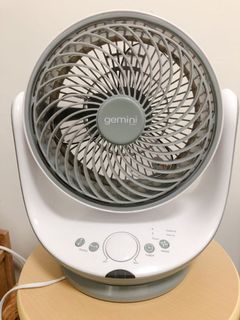 （分類：）位於 。 由 eunice_npl 提交（商品編號 1017209803，圖片 1）。簡介： 。