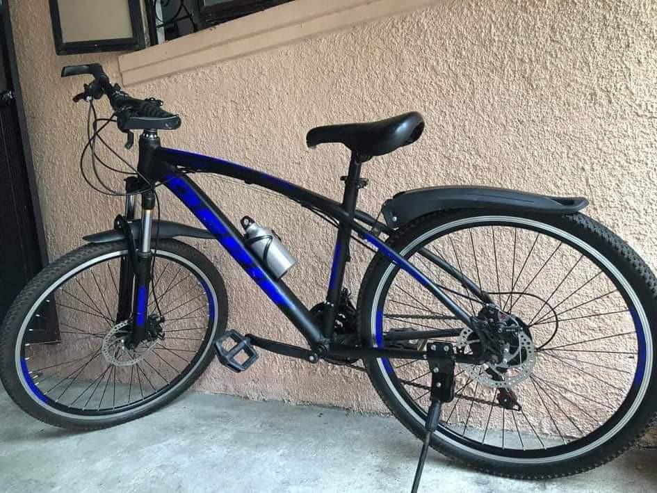 Gerik mountain bike price store