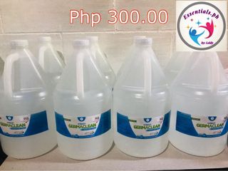 (Category: ) located in . Submitted by leidyessentials.ph (Listing ID 1017284182, Image 1). Description: .
