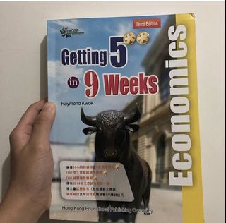 （分類：）位於 。 由 lamyyyyyy 提交（商品編號 1017251577，圖片 1）。簡介： 。