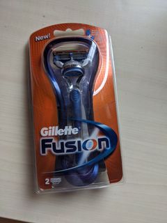 (Category: ) located in . Submitted by eugenecys (Listing ID 1017267825, Image 1). Description: .