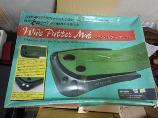 (Category: ) located in . Submitted by man2shadows (Listing ID 1017330820, Image 1). Description: .