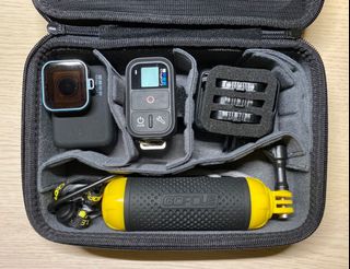 （分類：）位於 。 由 tk2000 提交（商品編號 1017330169，圖片 1）。簡介： 。
