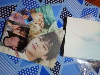 (Category: ) located in . Submitted by babangtan0613 (Listing ID 1017268313, Image 1). Description: .