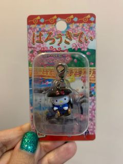 (Category: ) located in . Submitted by sheriru (Listing ID 1017315889, Image 1). Description: .