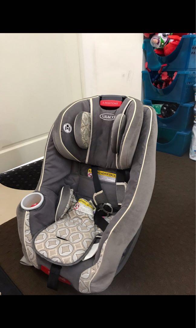 Graco Baby Products For The Best Prices In Malaysia
