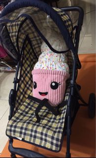 (Category: ) located in . Submitted by jennyitems (Listing ID 1017365684, Image 1). Description: .