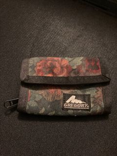 （分類：）位於 。 由 onpapa 提交（商品編號 1017280265，圖片 1）。簡介： 。