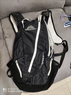 （分類：）位於 。 由 nel988 提交（商品編號 1017325195，圖片 1）。簡介： 。