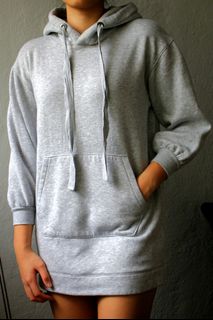 (Category: ) located in . Submitted by casualclothes (Listing ID 1017258808, Image 1). Description: .