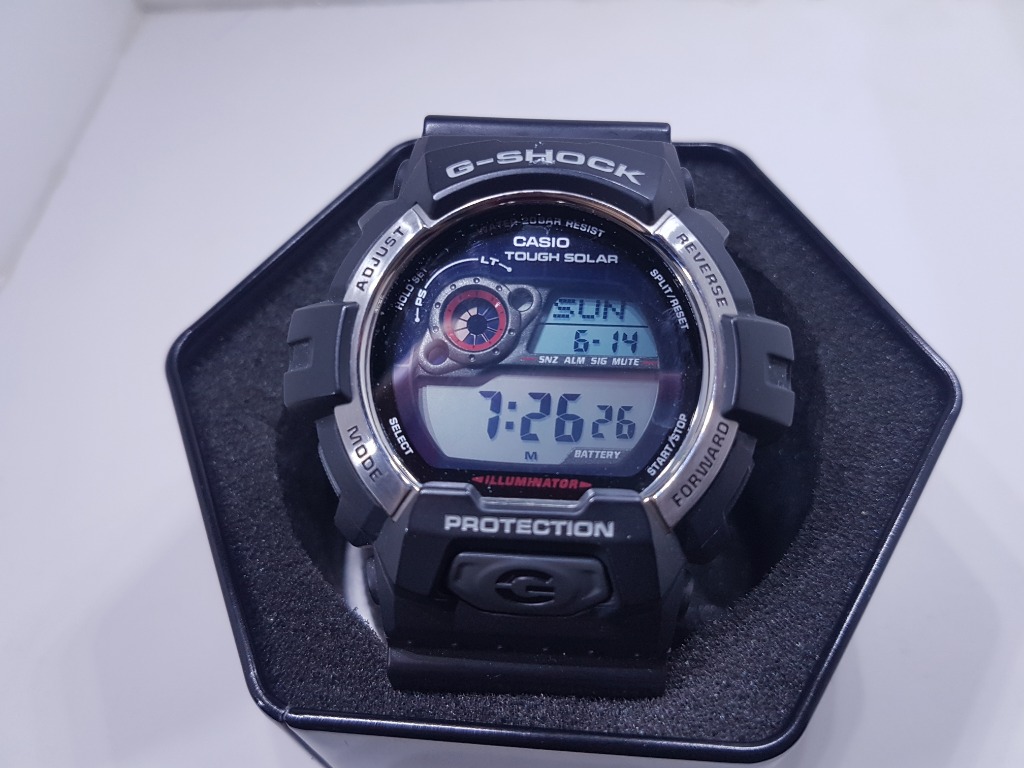 gr 8900