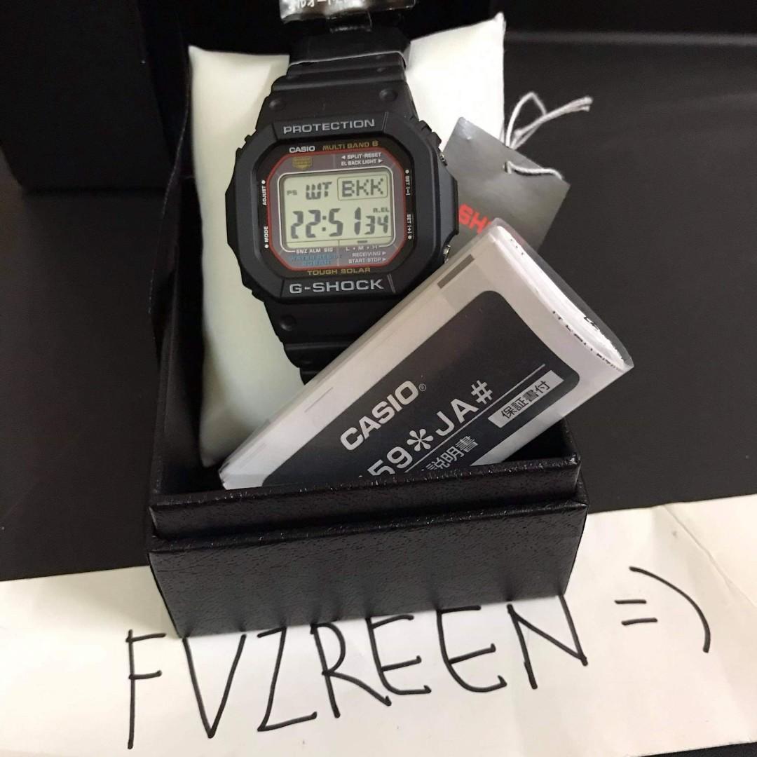 Gwm56101jf hot sale